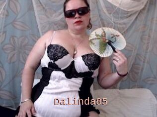 Dalinda85
