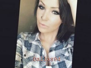 Dallas94
