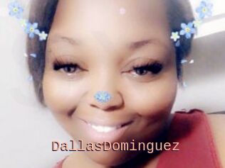 DallasDominguez