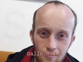 DallasRock