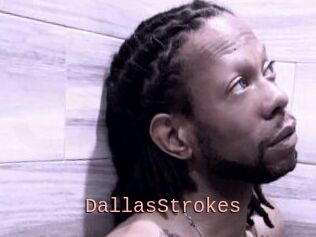 DallasStrokes