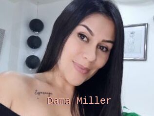 Dama_Miller