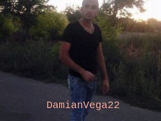 Damian_Vega22