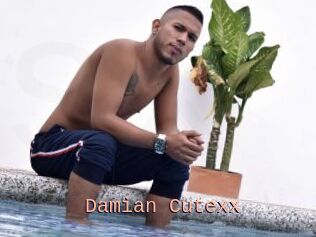 Damian_Cutexx