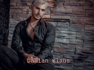 Damian_Klaus