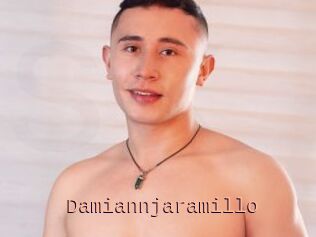 Damiannjaramillo