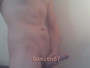 Damien87