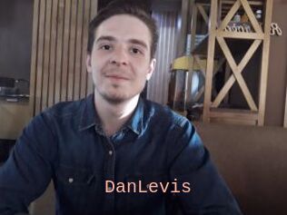 DanLevis