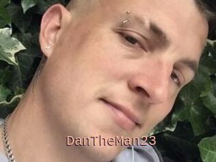 DanTheMan23