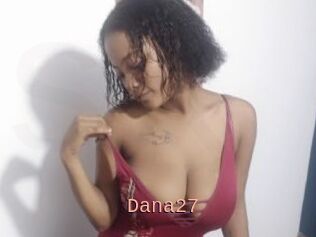 Dana27