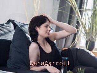 DanaCarroll