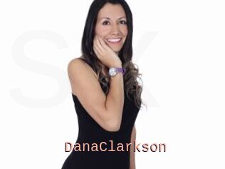 DanaClarkson