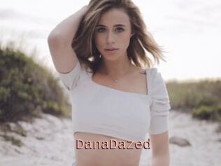DanaDazed
