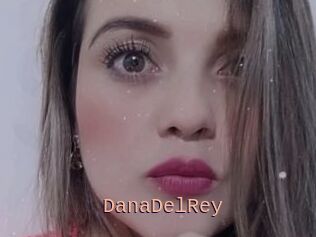 DanaDelRey