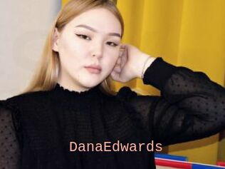 DanaEdwards