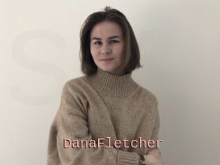 DanaFletcher