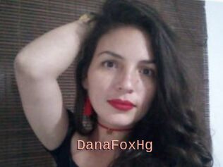 DanaFoxHg