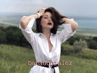 DanaGonzalez