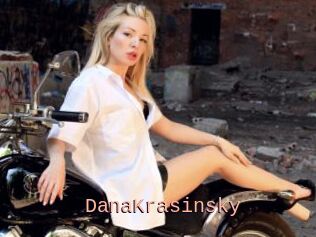 DanaKrasinsky