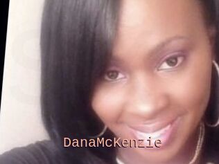 Dana_McKenzie