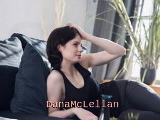 DanaMcLellan