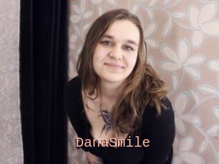 DanaSmile