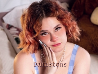 DanaStons