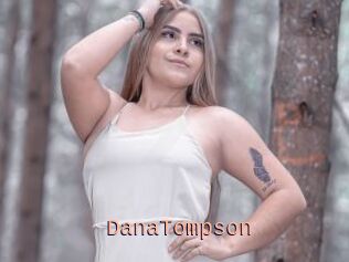DanaTompson