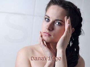 DanaVirgo