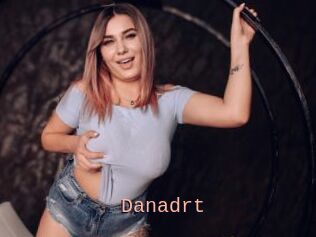 Danadrt