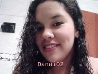 Danai02