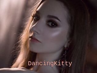 DancingKitty