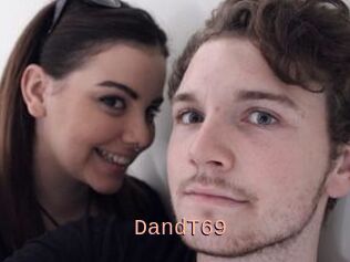 DandT69