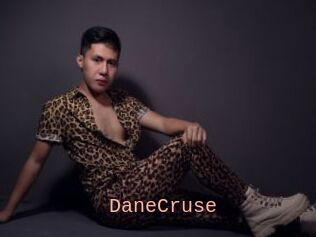 DaneCruse