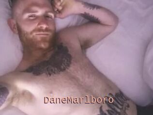 DaneMarlboro