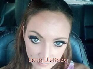Danelle_Haze