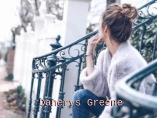 Danerys_Greene