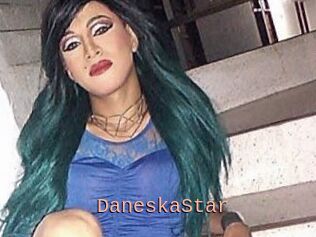 DaneskaStar