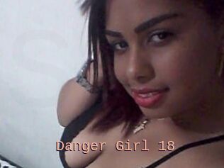 Danger_Girl_18