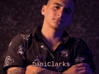 DaniClarks