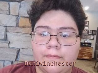 DaniWinchester