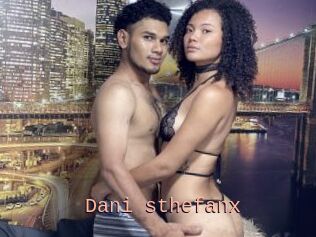 Dani_sthefanx