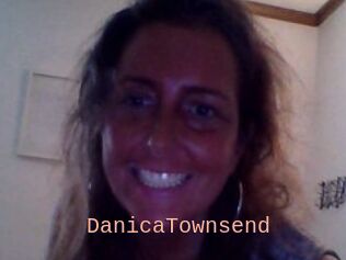 DanicaTownsend