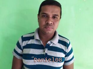 Daniel08