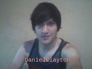DanielClayton