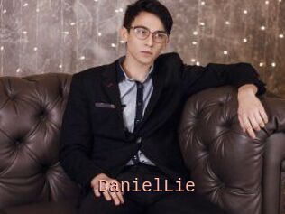 DanielLie