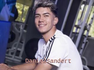 DanielSandert