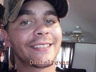 Daniel_Texas