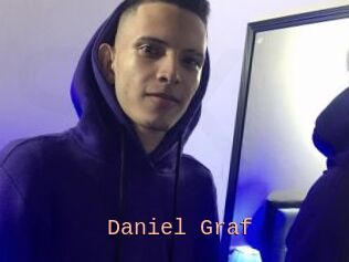 Daniel_Graf