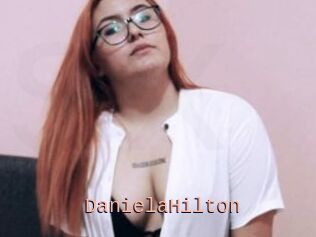 DanielaHilton